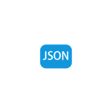 JSON 格式化 专业版