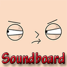 Stewie Sound Board