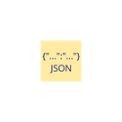 JSON Document Formatter