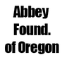 Abbey Foundation of Oregon