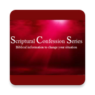 Scriptural Confession Series: Healing IS The Will Of God.