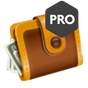 Money Manager - Expense Tracker, Personal Finance