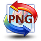 PNG Converter - PNG to PDF Converter