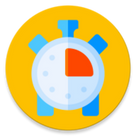 Stopwatch Timer Chronometer