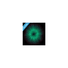 PFX Maker
