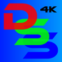 4K-Slideshow (DSS-4K)