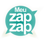 MyZapZap - Images, Phrases, Gifs and Videos