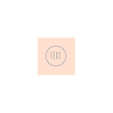 Text Utilities