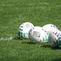 International Rugby