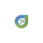 ServerOdonto