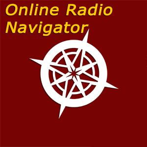 Online Radio Navigator