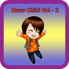 Draw Chibi Vol - 2
