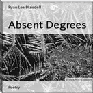 Absent Degrees