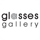 Top Reasons Why Glasses Gallery Is The Best Lens Specialist For All Your Eyewear Needs!