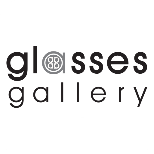 Top Reasons Why Glasses Gallery Is The Best Lens Specialist For All Your Eyewear Needs!