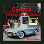 Corvette Commercials and Videos Volume 6