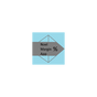 Noel Margin App