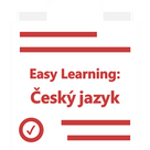 Easy Learning: Český jazyk