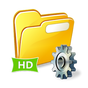 File Manager
