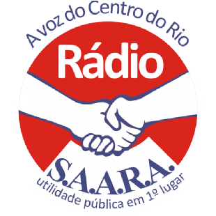 Rádio Saara