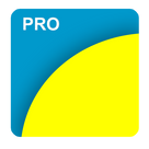 MobileBiz Pro - Invoice App