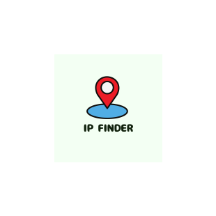 My IP Finder