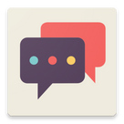Buddy Messenger - English conversation chatbot