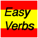 Easy Spanish Verbs