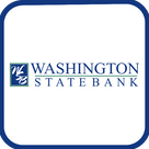 Washington State Bank Mobile