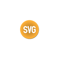 SVG Code Editor