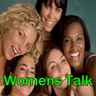 Womens Talk