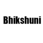 Bhikshuni