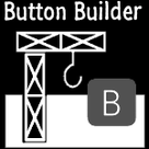 Button Builder