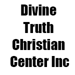 Divine Truth Christian Center Inc