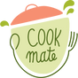 Cookmate - My personal recipe organizer