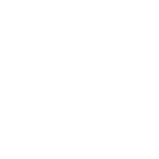 D&D Dice