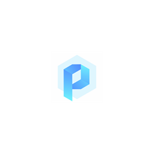 PXIGo