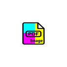 PDFAutoBinder-PDF to Image Converter