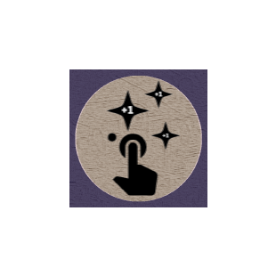 Tally Counter App