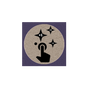 Tally Counter App