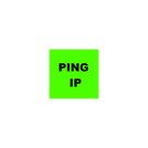 Ping IP