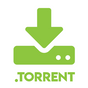 AZ Torrent Downloader