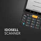 IdoSell Scanner