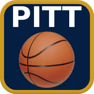 Pittsburgh Basketball