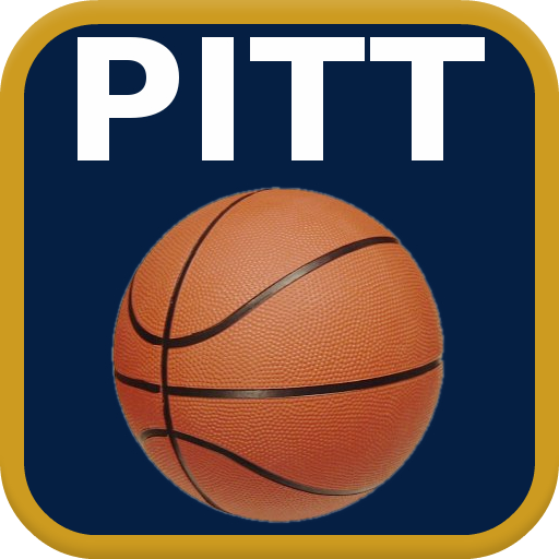Pittsburgh Basketball