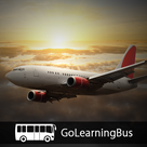 Learn Aerospace Engineering by GoLearningBus