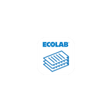 Ecolab DocuAPP
