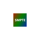 MultiMonitor SMPTE ColorBars