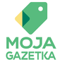Moja Gazetka
