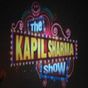 The Kapil Sharma Show.